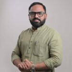 bhupendra murlidhar more