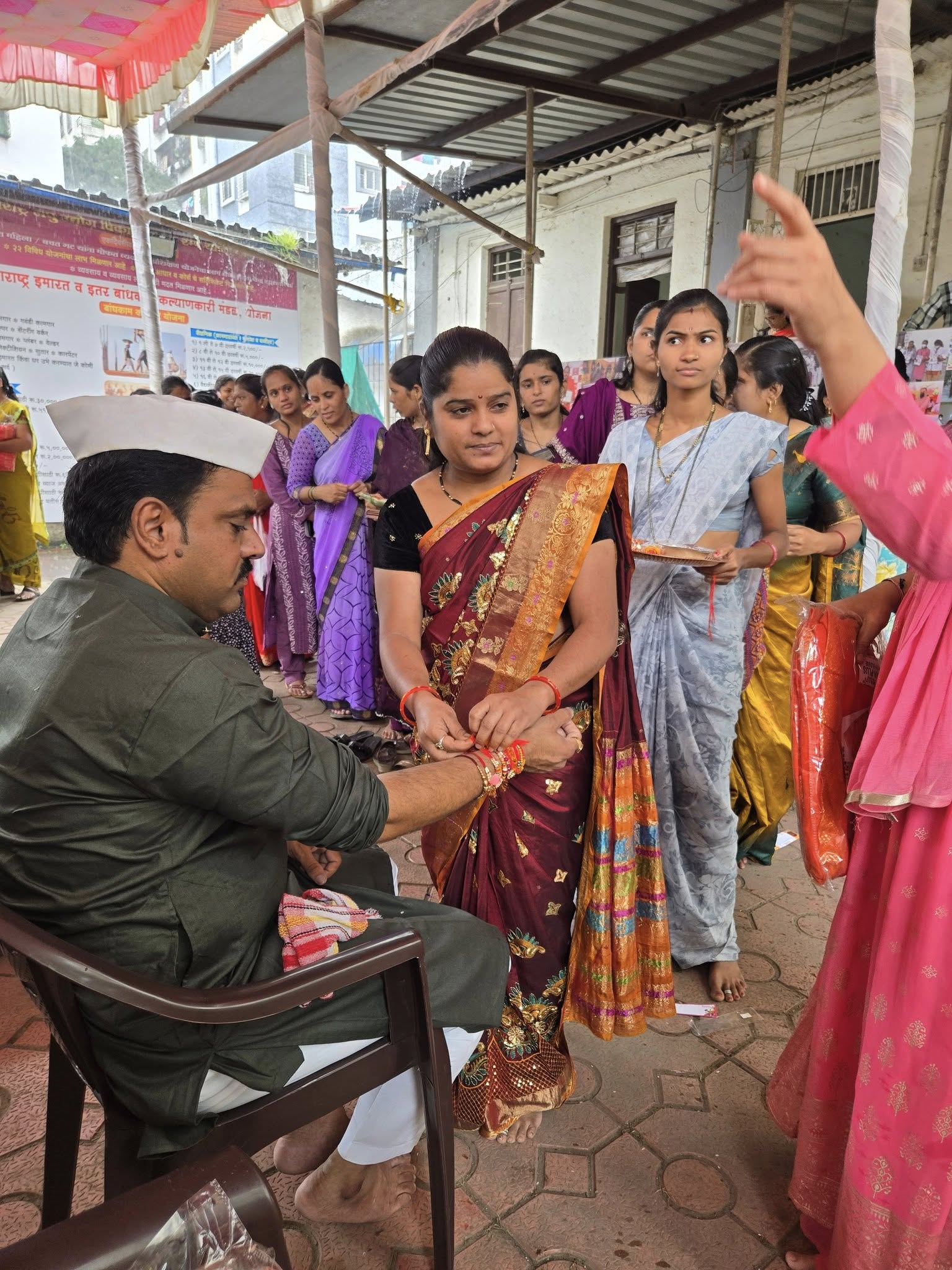 Cultural events post thumbnail image